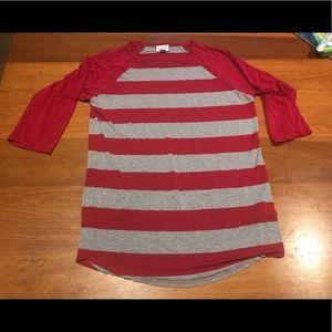 Lularoe Randy. Medium